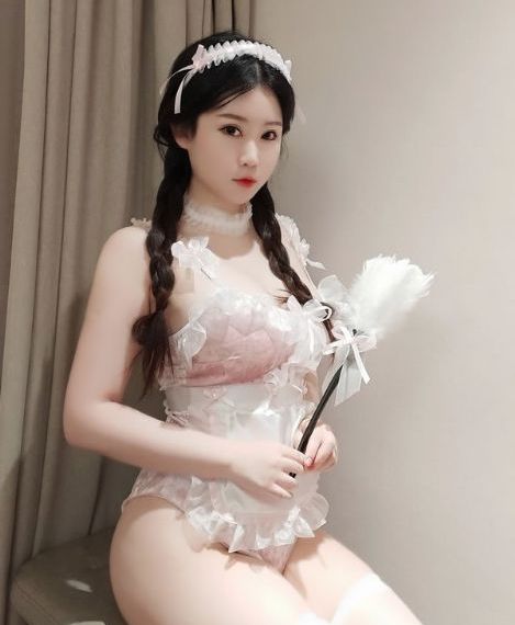 三年片在线观看高清完整版动漫_BD英语BD在线观看