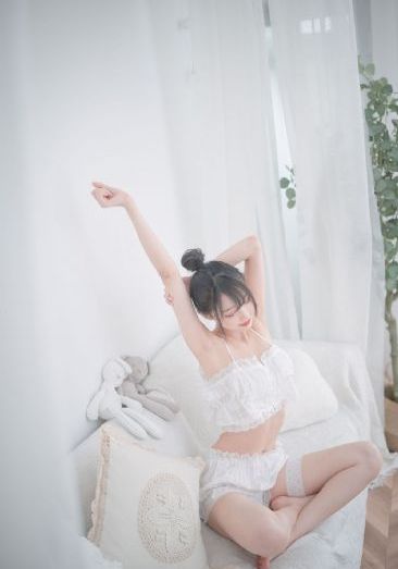 君向潇湘我向秦短剧免费观看_BD高清完整电影
