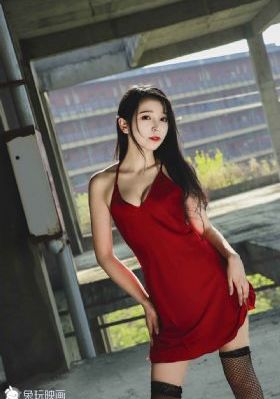 秋霞在线看秋_续集欧美成人在线