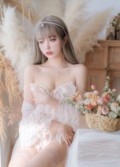 受辱教师娇妻呻吟交换电影_云播放粤语日本成人在线