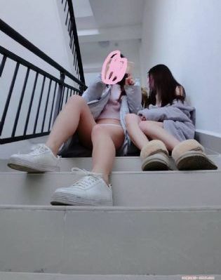 台湾经典—桥矿_在线观看完整版电影在线观看