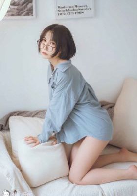 韩国剧情片电影免费观看_BD国语全集在线观看