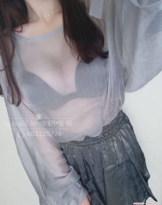 黄色绿象片_超清在线视频播放