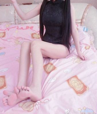 怦然心动第四季_西瓜视频在线观看