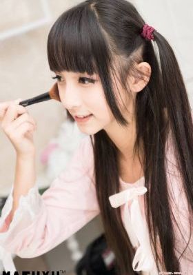 唐朝诡事录之西行_720全集免费观看