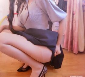 欢乐好声音1国语版免费观看_1080高清在线