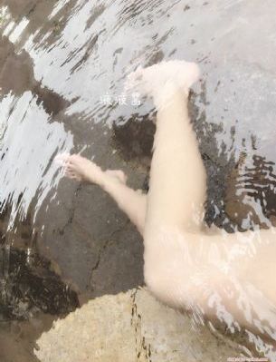 《淑女出招》电影_DVD电影完整版在线观看