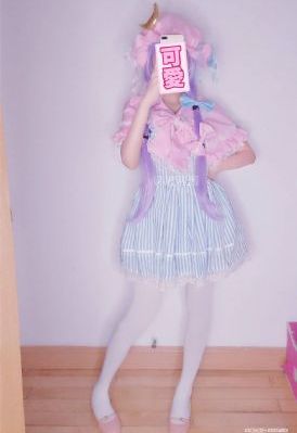 欧美片_1080手机在线看