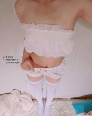 三年片在线免费观看_BD全集在线观看