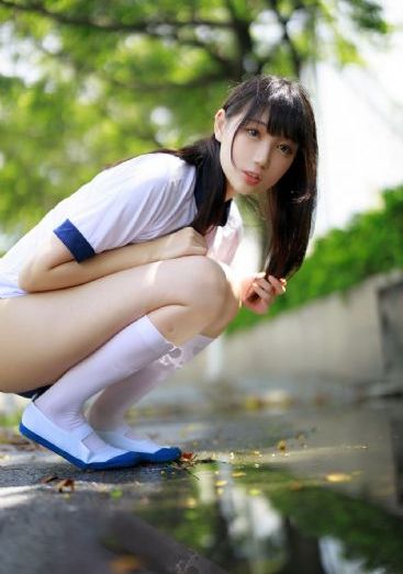 《女生宿舍3》_欧美电影在线