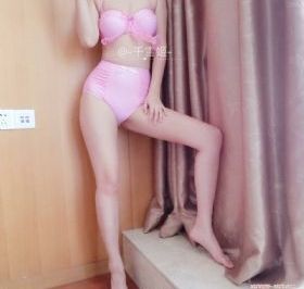 日韩最新电影_国产剧在线视频播放