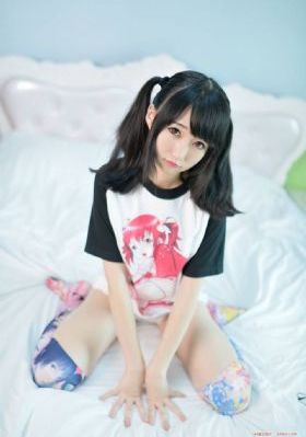 艾漫纽_在线电影免费观看
