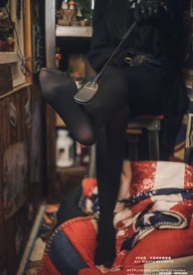 妈妈的朋友6在线看_超清影视在线观看