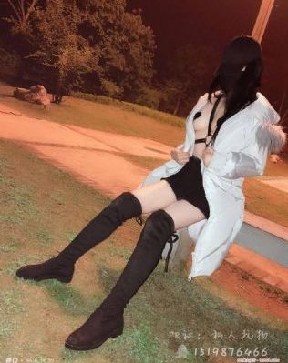 在线看片_吉吉电影在线观看