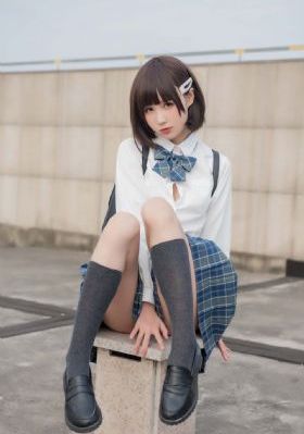 在线观看完美世界全集免费_免费手机在线看片