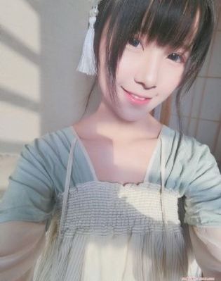 韩剧tv网_剧情片视频大全
