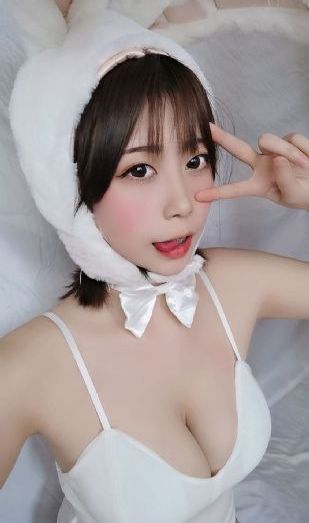 书剑恩仇录黄海冰_加长未删减版在线观看