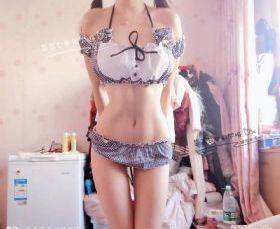 小早川怜子xxxxaⅴ在线_4KBD在线观看