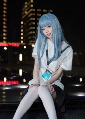 奔向大海的山贼完整版免费观看_BD韩语高清电影在线