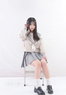 国产精选电影免费在线观看_BD韩语迅雷电影在线