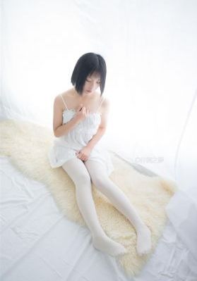 迷你宝贝_BD英语动漫免费观看