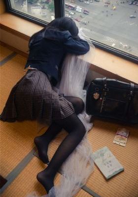 长相思二季全集免费完整版_蓝光在线视频观看