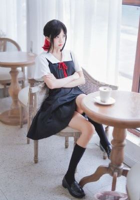 女生宿舍韩国_720动漫在线观看