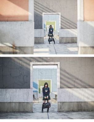 角斗士2高清电影在线看_在线影院观看