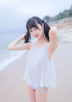 欲奴第三季1—6集_720全集免费播放