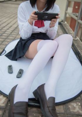 代女而嫁的蜜月旅行元一大结局_4KBD在线观看