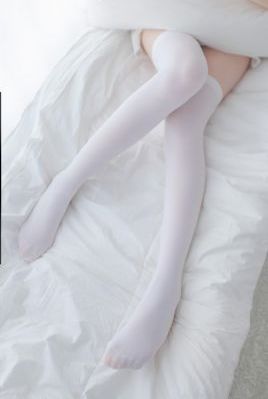 伊人入口_BD高清视频播放
