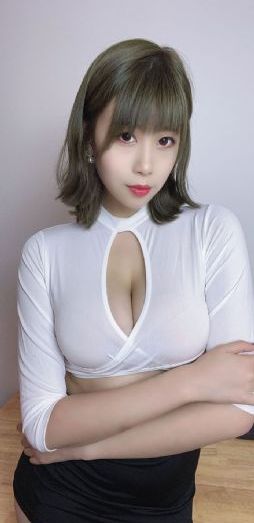 2024最新泰剧泰剧网_在线观看完整版电影在线观看