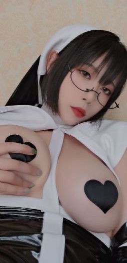 出轨女人韩国_720高清电影在线