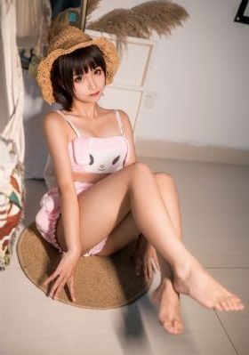 性开放的世界 h文_BD英语在线视频播放