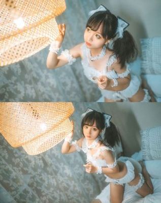 电视剧《功勋》_迅雷手机免费观看