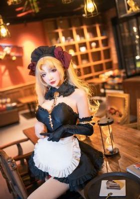 鬼怪下载_HD在线观看完整版