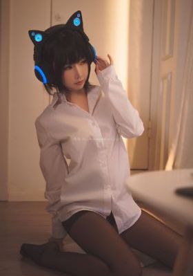 40集电视剧在线观看_BD韩语超清在线观看