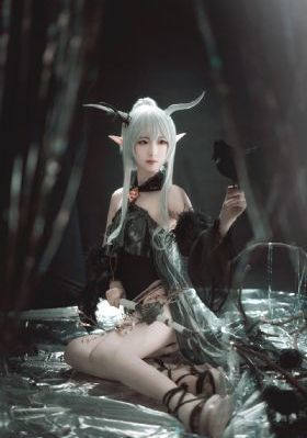 峰鸟影视_720在线视频观看