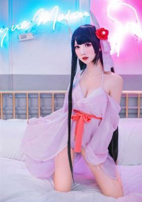 森林韩剧完整版免费观看_手机在线看片