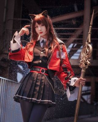 消失的眼角膜完整版2_BD韩语高清完整版