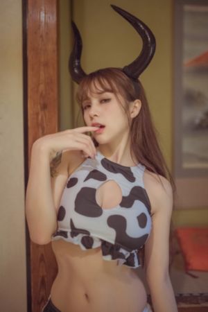 善良妈妈2_高清完整在线观看