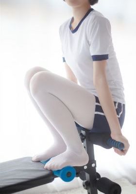 92影院_高清完整版免费在线观看