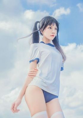 反叛者_老版国语字幕