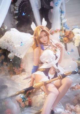 分手再说我爱你_BD韩语免费在线观看