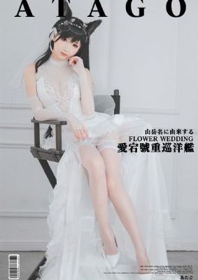 我朋友的妈妈们_BD国语手机免费观看完整