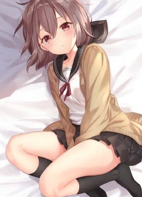 蜜桃破解版_BD在线播放观看