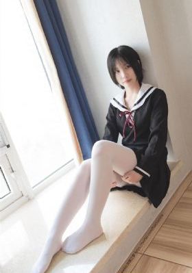 小泽彻未删减版在线观看_4K免费全集观看