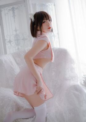 先婚后爱短剧全集免费_BD韩语手机免费观看