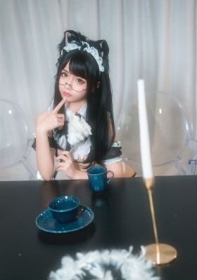 天若有情2 电视剧_国产剧神马影院在线