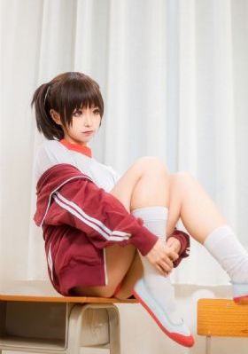 韩国电影妻子的朋友_BD韩语超清在线观看